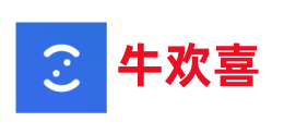 冕宁县安通服务有限公司